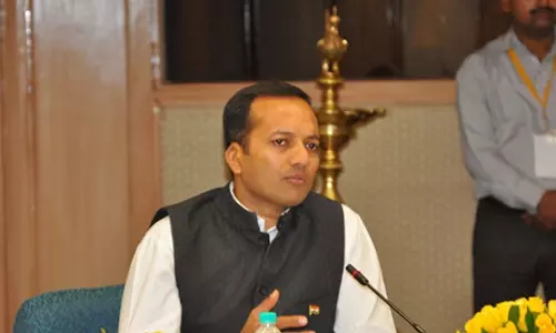 കല്ക്കരി അഴിമതിക്കേസ്: നവീന് ജിന്ഡാല് ഉള്പ്പെടെ 15 പ്രതികള്ക്കെതിരെ കുറ്റം ചുമത്തി കല്ക്കരി അഴിമതിക്കേസ്: നവീന് ജിന്ഡാല് ഉള്പ്പെടെ 15 പ്രതികള്ക്കെതിരെ കുറ്റം ചുമത്തി