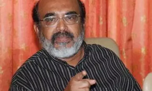 ബജറ്റിനെ സ്വാഗതം ചെയ്ത് കല കുവൈത്ത്