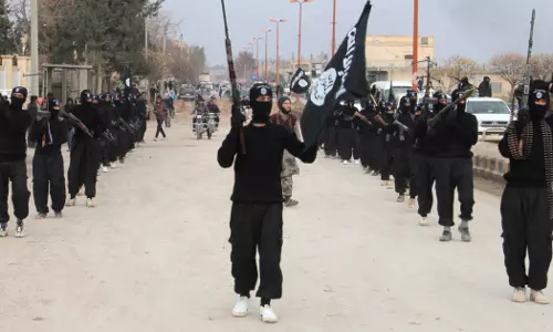 ഭീകരതക്കെതിരെ യോജിച്ച നീക്കങ്ങള്‍ അനിവാര്യമെന്ന് കുവൈത്ത്