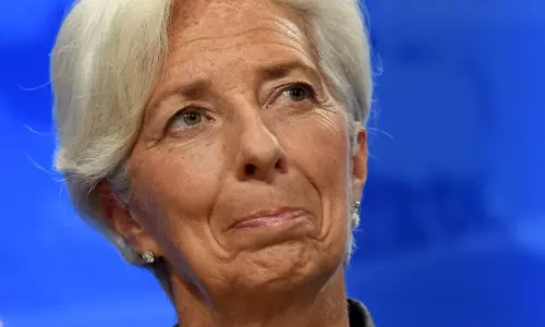 ബ്രിട്ടനോടും യൂറോപ്യന് യൂണിയനോടും സഹകരിച്ച് പ്രവര്ത്തിക്കാന് ഐ.എം.എഫ് ബ്രിട്ടനോടും യൂറോപ്യന് യൂണിയനോടും സഹകരിച്ച് പ്രവര്ത്തിക്കാന് ഐ.എം.എഫ്