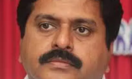 വിജയമുറപ്പിച്ച് വി.എസ് ശിവകുമാറിന്റെ പ്രചരണം വിജയമുറപ്പിച്ച് വി.എസ് ശിവകുമാറിന്റെ പ്രചരണം