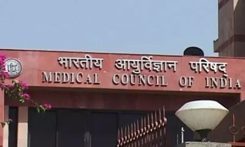 രാജ്യത്തെ മെഡിക്കല്‍ വിദ്യാഭ്യാസം അങ്ങേയറ്റം അധഃപതിച്ചുവെന്ന്  സുപ്രിം കോടതി