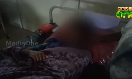 റാഗിങ്: കര്‍ണാടക അന്വേഷണ സംഘം പെണ്‍കുട്ടിയുടെ മൊഴിയെടുത്തു