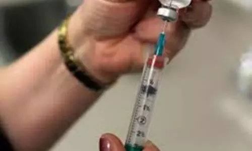 ഈ വര്‍ഷം മലപ്പുറത്തിന് മതിയായ ഡിഫ്ത്തീരിയ വാക്സിന്‍ കിട്ടിയില്ല