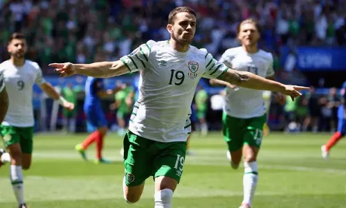 യൂറോ കപ്പ്: ഫ്രാന്‍സ് ക്വാര്‍ട്ടറില്‍