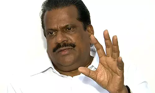 വ്യവസായങ്ങള്‍ക്കായി ഏകജാലക സംവിധാനം ആരംഭിക്കും: ഇ പി ജയരാജന്‍