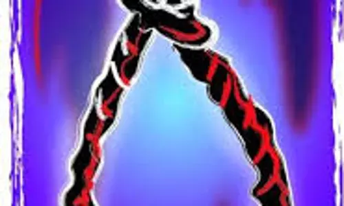 കുവൈത്തില്‍ മയക്കുമരുന്നുകേസില്‍ മൂന്നു മലയാളികളുടെ വധശിക്ഷ  ശരിവെച്ചു