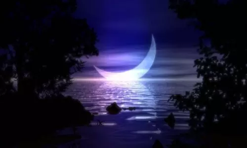 റമദാന്‍ മാസം ആഗതമായി ആല്‍ബം പുറത്തിറങ്ങി