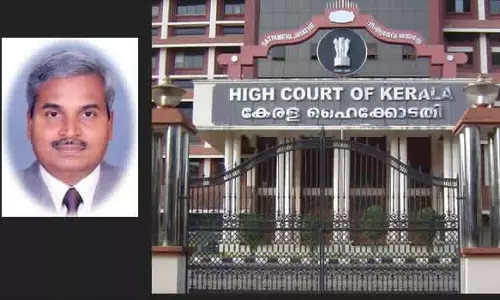 ജഡ്ജിക്ക് കോഴവാഗ്ദാനം: കോടതിയലക്ഷ്യ കേസ് ആവശ്യപ്പെട്ടുള്ള ഹരജി ഇന്ന് പരിഗണിക്കും ജഡ്ജിക്ക് കോഴവാഗ്ദാനം: കോടതിയലക്ഷ്യ കേസ് ആവശ്യപ്പെട്ടുള്ള ഹരജി ഇന്ന് പരിഗണിക്കും