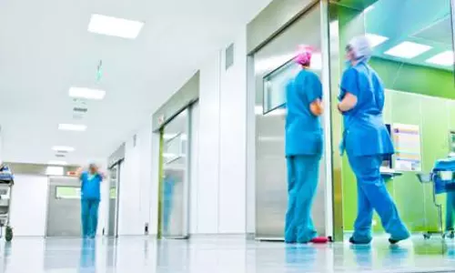 അബൂദബിയിലെ സ്വകാര്യ ആശുപത്രികളില്‍ ചികിത്സാ ചെലവ് കുത്തനെ ഉയരും