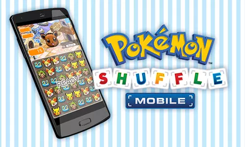 പൊകെമാന്‍ ഗെയിമിനെതിരെ മുന്നറിയിപ്പുമായി യുഎഇ ടെലികോം അതോറിറ്റി