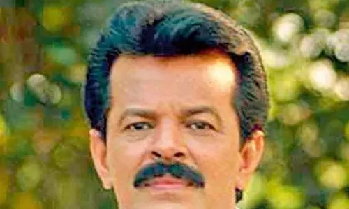 പെരിന്തല്മണ്ണയില് പൊരിഞ്ഞ പോരാട്ടം പെരിന്തല്മണ്ണയില് പൊരിഞ്ഞ പോരാട്ടം