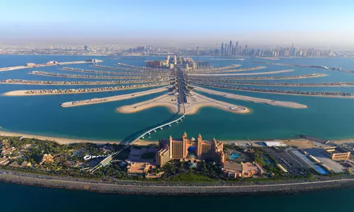 സാമ്പത്തികസ്ഥിതിയെക്കുറിച്ച് വ്യാജപ്രചരണം: വിശദീകരണവുമായി യു.എ.ഇ അധികൃതകര്‍