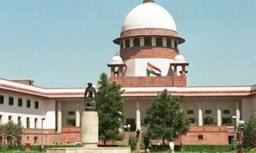 ഉത്തരാഖണ്ഡില് വിശ്വാസ വോട്ടെടുപ്പ് നടത്തിക്കൂടേയെന്ന് കേന്ദ്രസര്ക്കാരിനോട് സുപ്രീംകോടതി ഉത്തരാഖണ്ഡില് വിശ്വാസ വോട്ടെടുപ്പ് നടത്തിക്കൂടേയെന്ന് കേന്ദ്രസര്ക്കാരിനോട് സുപ്രീംകോടതി