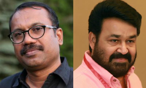 പൊട്ടിച്ചിരിപ്പിക്കാന്‍ ഇത്തവണ ഷാഫിയെത്തും മോഹന്‍ലാലിനൊപ്പം