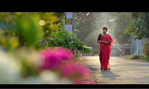 തോല്‍ക്കുന്നതു വരെ നമുക്ക് ജയിക്കാനുള്ള സമയമുണ്ട്; യു ട്യൂബ് ട്രന്‍ഡിംഗില്‍ ഒന്നാമതായി ഞാന്‍ മേരിക്കുട്ടിയുടെ ട്രയിലര്‍