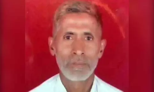 അഖ്‍ലാക്കിന്റെ കുടുംബത്തിനെതിരെ കേസെടുക്കാന്‍ നിര്‍ദ്ദേശം