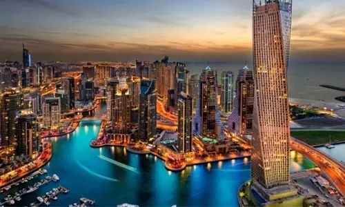 ഒമാനില്‍ സാമ്പത്തിക അച്ചടക്ക നടപടികള്‍ ലക്ഷ്യം കാണുന്നതായി റിപ്പോര്‍ട്ട്