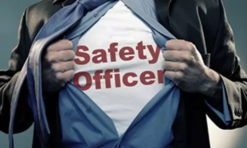 യുഎഇ നിര്‍മാണ കമ്പനികളില്‍ സ്വദേശി ആരോഗ്യ സുരക്ഷാ ഓഫീസര്‍ നിയമനം നിര്‍ബന്ധമാക്കുന്നു