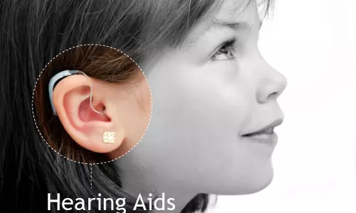 ചെവിയിലെ മൂളല്‍ ശബ്ദം അവഗണിക്കരുത്; കേള്‍വിശക്തി നഷ്ടമായേക്കാം