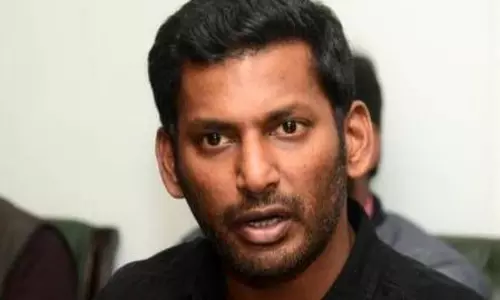 തമിഴ് സിനിമാ നിര്‍മാതാക്കളുടെ സംഘടന പിളര്‍പ്പിലേയ്ക്ക്