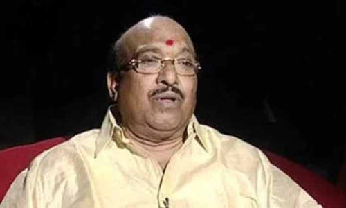 മൈക്രോഫിനാന്സ് കേസില് വെള്ളാപ്പള്ളി നടേശനെ ഒന്നാം പ്രതിയാക്കി എഫ്.ഐ.ആര് മൈക്രോഫിനാന്സ് കേസില് വെള്ളാപ്പള്ളി നടേശനെ ഒന്നാം പ്രതിയാക്കി എഫ്.ഐ.ആര്