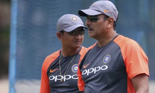 “നിങ്ങള്‍ ഉത്തരം പറഞ്ഞെ മതിയാവൂ”