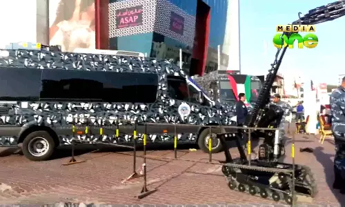 കുവൈത്തില് താമസ നിയമം ലംഘിച്ചു കഴിയുന്നതില് കൂടുതല് ഇന്ത്യക്കാര് കുവൈത്തില് താമസ നിയമം ലംഘിച്ചു കഴിയുന്നതില് കൂടുതല് ഇന്ത്യക്കാര്