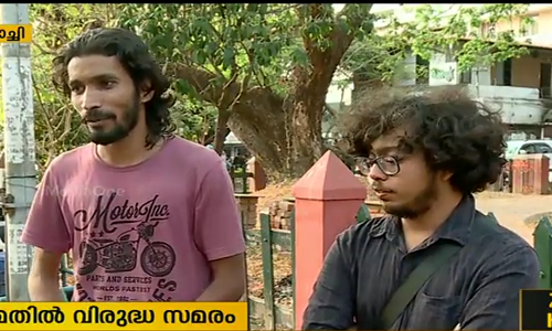 മലയാളികള്‍ക്ക് ലോക സ്കൂള്‍ അത്‌ലറ്റിക്സ് ചാമ്പ്യന്‍ഷിപ്പില്‍ മൂന്ന് മെഡലുകള്‍