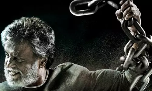 കമല്‍ ഹാസന്‍ കാണാതെ കബാലിയുടെ പ്രദര്‍ശനം അനുവദിക്കില്ലെന്ന് രജനീകാന്ത്