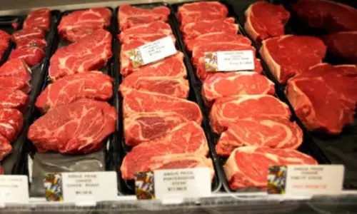 മഹാരാഷ്ട്രയുടെ പുറത്തു നിന്നും കൊണ്ടുവന്ന ബീഫ് കഴിക്കുകയോ സൂക്ഷിക്കുകയോ ചെയ്യാമെന്ന് കോടതി