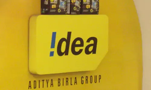 ഇന്റര്‍നെറ്റ് നിരക്കുകള്‍ വെട്ടിക്കുറച്ച് ഐഡിയ