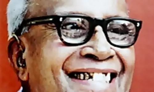 കരാര്‍ പുതുക്കുന്നതില്‍ കാലതാമസം; കുവൈത്തില്‍ മെഡിക്കല്‍ ടെക്നീഷ്യന്‍മാര്‍ ദുരിതത്തില്‍