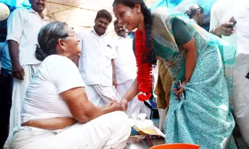 ശക്തമായ ത്രികോണ മത്സരം: ആറന്മുളയിലേത് പ്രവചനാതീത പോരാട്ടം