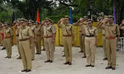 അര്‍മേനിയയില്‍ ഒരു വിഭാഗം പൊലീസ് സ്റ്റേഷന്‍ പിടിച്ചെടുത്തു