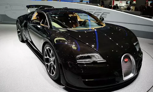 യൂറോ കപ്പ് വിജയം ആഘോഷിക്കാന് റൊണാള്ഡോ വാങ്ങിയ കാറിന്റെ വില നിങ്ങള്ക്ക് അറിയുമോ? യൂറോ കപ്പ് വിജയം ആഘോഷിക്കാന് റൊണാള്ഡോ വാങ്ങിയ കാറിന്റെ വില നിങ്ങള്ക്ക് അറിയുമോ?