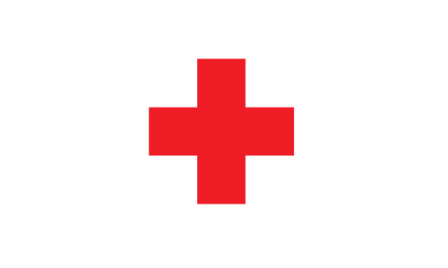 റെഡ്ക്രോസ് കേരള ഘടകം പിരിച്ചുവിട്ടു