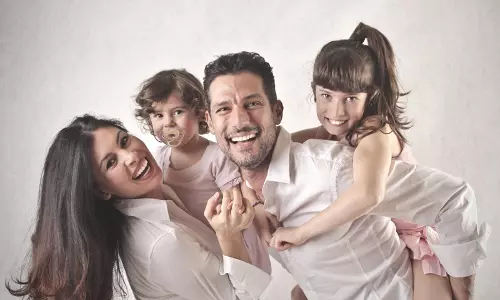 ഖത്തറില്‍ ഫാമിലി വിസക്ക് വിദ്യാഭ്യാസ സര്‍ട്ടിഫിക്കറ്റുകള്‍ ഹാജറാക്കണം