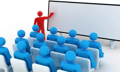 തോമസ് ഐസക്കിന്റെ ബജറ്റില്‍ കുവൈത്തില്‍ സെമിനാര്‍