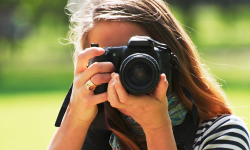 അനുവാദമില്ലാത്ത സ്ഥലങ്ങളുടെ ചിത്രങ്ങള്‍ എടുക്കുന്നത് ഗൗരവമായി കാണുമെന്ന് കുവൈത്ത്