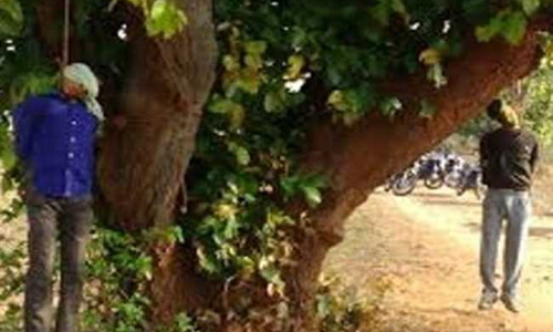 കന്നുകാലിക്കച്ചവടക്കാര്‍ക്കെതിരെയുള്ള ആക്രമണങ്ങളെക്കുറിച്ച് രാജ്യസഭയില്‍ ശ്രദ്ധക്ഷണിയ്ക്കല്‍ പ്രമേയം