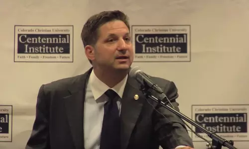 പോലീസിനിടയില് ഇസ്ലാമോഫോബിയ പ്രചരണം: മുന് എഫ്.ബി.ഐ ഏജന്റ് പിടിയില് പോലീസിനിടയില് ഇസ്ലാമോഫോബിയ പ്രചരണം: മുന് എഫ്.ബി.ഐ ഏജന്റ് പിടിയില്