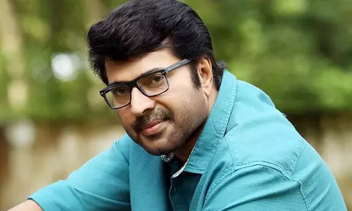 ഇനിയൊരു ജിഷ ഉണ്ടാകരുത്, ഓരോ സ്ത്രീയ്ക്കും കാവലാകുക