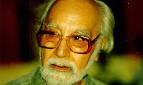 ഐ എസ് ഗുലാത്തിയുടെ വീട് തകര്ന്ന സംഭവം: മുഖ്യമന്ത്രി റിപ്പോര്ട്ട് തേടി ഐ എസ് ഗുലാത്തിയുടെ വീട് തകര്ന്ന സംഭവം: മുഖ്യമന്ത്രി റിപ്പോര്ട്ട് തേടി