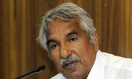 സോളാര്‍ റിപ്പോര്‍ട്ട്; ഉമ്മന്‍ചാണ്ടിക്ക് ആശ്വാസം, തിരുവഞ്ചൂരിന് തിരിച്ചടി