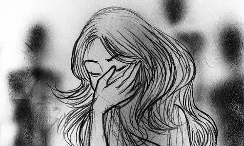 ജിഷക്കായി തലസ്ഥാനത്ത് പ്രതിഷേധ കൂട്ടായ്മ ജിഷക്കായി തലസ്ഥാനത്ത് പ്രതിഷേധ കൂട്ടായ്മ