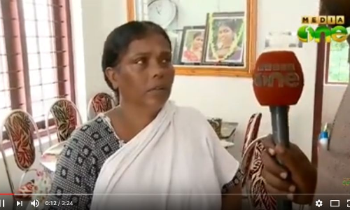 ജിഷയുടെ അമ്മയുടെ കണ്ണീരിന് മുന്‍പില്‍ തലകുനിച്ച് പ്രബുദ്ധ കേരളം