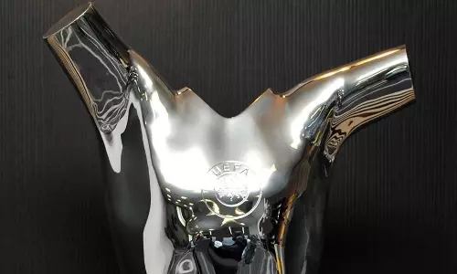 നെയ്‍മറില്ലാതെ യുവേഫയുടെ മികച്ച കളിക്കാരുടെ ചുരുക്കപ്പട്ടിക