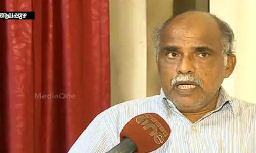 ആലപ്പുഴ മെഡിക്കല്‍ കോളജിലെ 50 എംബിബിഎസ് സീറ്റുകള്‍ക്ക് അംഗീകാരമില്ലാത്തതിന് പിന്നില്‍ അധികൃതരുടെ അനാസ്ഥ