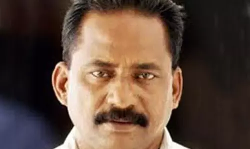 ടിപി വധത്തില്‍ സിബിഐ അന്വേഷണം വേണ്ടെന്ന കേന്ദ്ര നിലപാടില്‍ ദുരൂഹതയെന്ന് ആര്‍എംപി